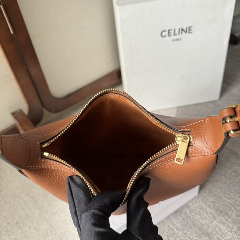 Celine Top Handle Bags